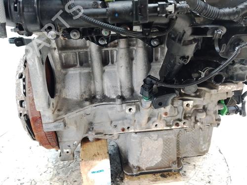 Engine TOYOTA PROACE VERSO Bus (MPY_)  | BP31697312M1  - Image 11
