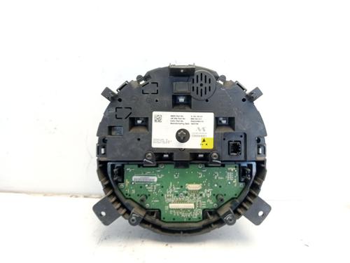Instrument cluster MINI MINI (R56) One | BP24642812C47 - Image 3