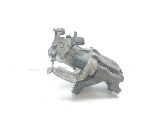 Zacisk hamulca tylnego prawego TOYOTA YARIS (_P13_)  | BP21044576M106