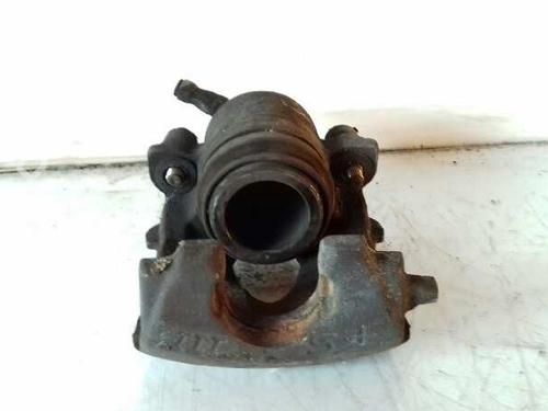 Used Left front brake caliper Left front brake caliper 11622132 11622132