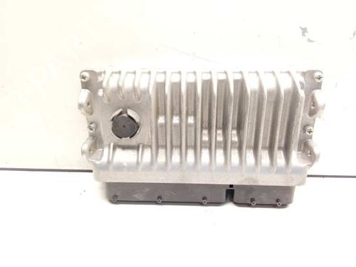 Engine control unit (ECU) TOYOTA RAV 4 IV (_A4_) | BP7964245M57 - Image 7