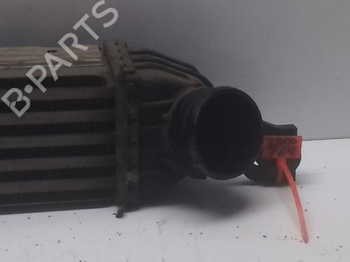 Intercooler MINI MINI (R56) John Cooper Works | BP33795900M30  - Image 5