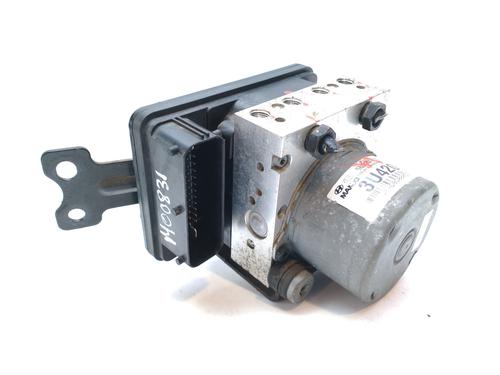 ABS pump KIA SPORTAGE III (SL) 1.7 CRDi | BP17097049M43