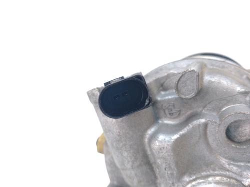 AC-Kompressor VW PASSAT B8 (3G2, CB2)  | BP18693812M34 