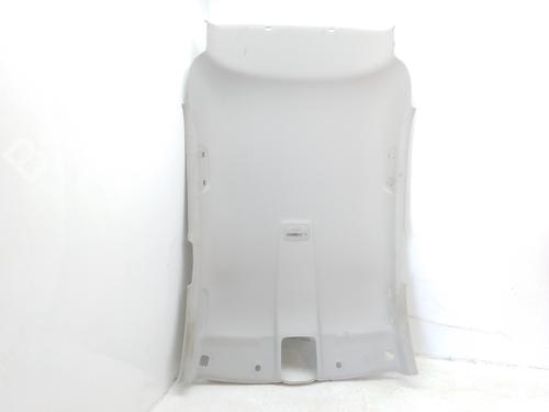Interiør tag RENAULT MEGANE IV Hatchback (B9A/M/N_)  | BP17801650I12 