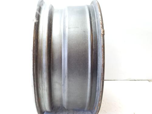 Rim TOYOTA PROACE VERSO Bus (MPY_)  | BP29460708C45 