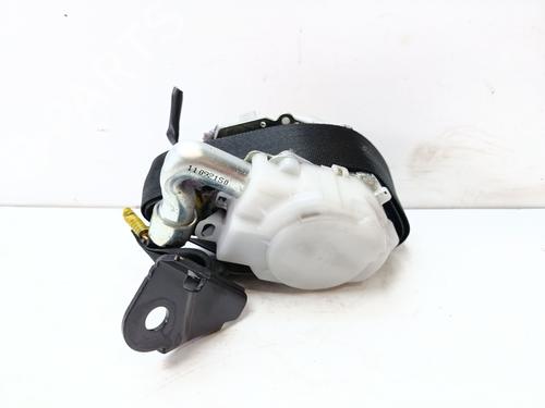 Front left seatbelt LEXUS RX (_L1_) 450h AWD (GYL15, GYL15_, GYL15R) | BP33705743I26  - Image 5