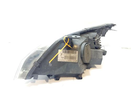 Right headlight RENAULT MEGANE CC (EZ0/1_) 1.5 dCi (EZ0B, EZ07) | BP33294101C29 - Image 3
