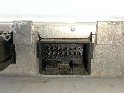 Module électronique OPEL ASTRA J GTC  | BP29876667M83 