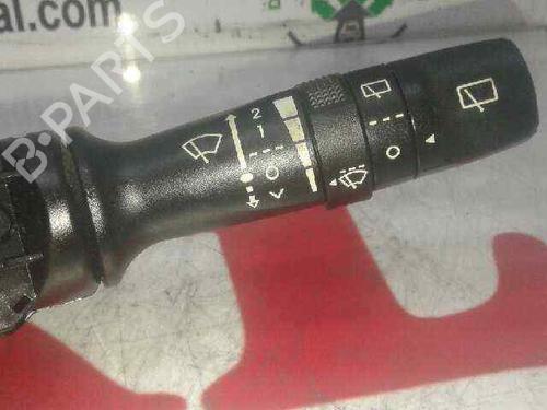 Headlight switch KIA RIO III (UB)  | BP7953949I24  - Image 5