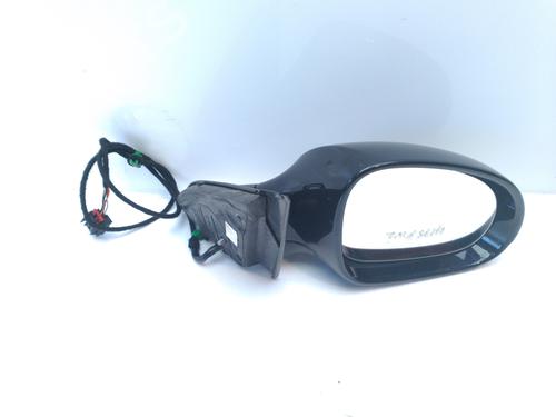 Used Right mirror VW PASSAT B6 (3C2) 2.0 TDI (140 hp) 16587201