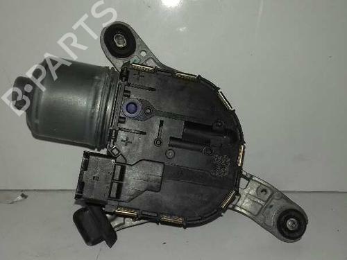 Used Front wiper motor Front wiper motor 7958702 7958702