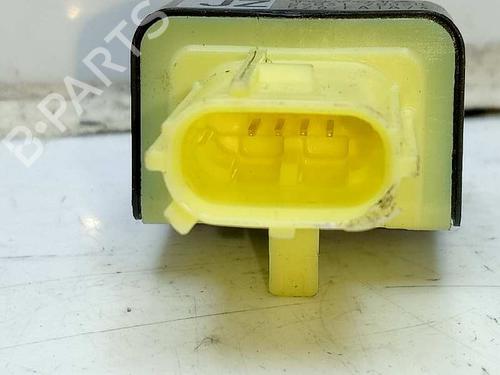 Electronic module LEXUS CT (ZWA10_) 200h (ZWA10_) | BP23244058M83 - Image 4