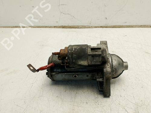 Starter RENAULT LAGUNA II (BG0/1_) | BP37197408M8 - Image 4