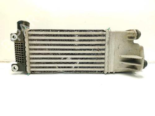 Used Intercooler Intercooler 23269693 23269693
