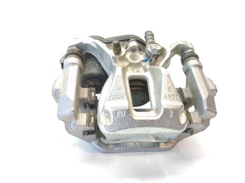 Used Left rear brake caliper TOYOTA C-HR (_X1_) [2016-2025]  11622301