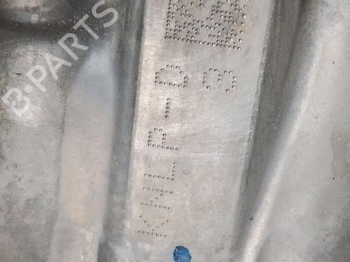 Engine NISSAN MICRA V (K14) 0.9 IG-T | BP31864462M1  - Image 14