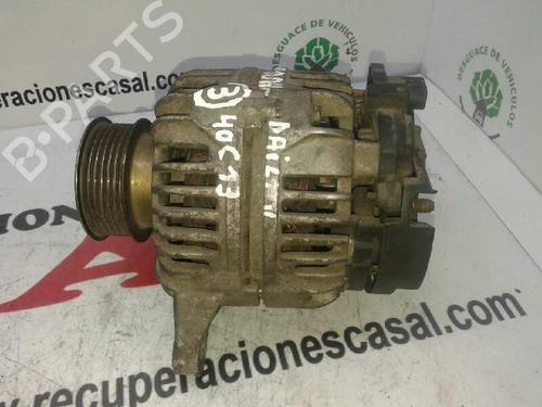 BP7961620M7 main image