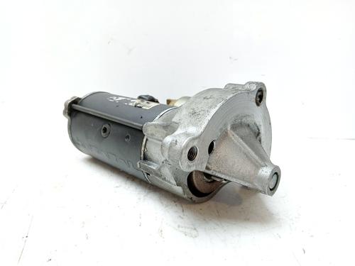 Used Starter Starter 19518185 19518185