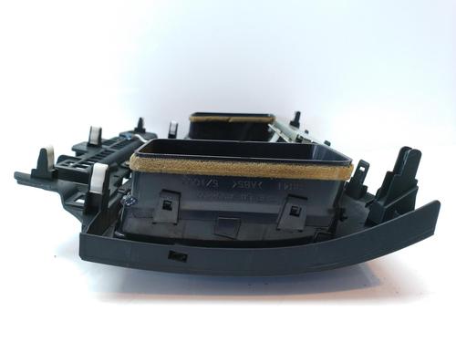 Radio MITSUBISHI LANCER VIII Sportback (CX_A)  | BP13734067E6 
