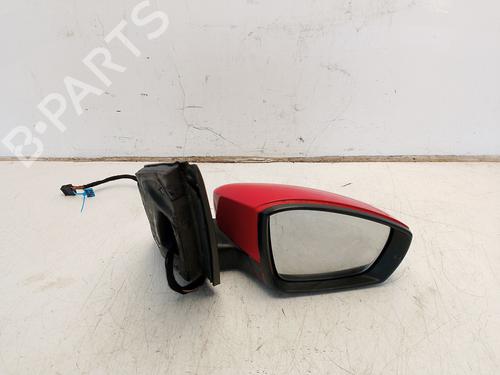 Retrovisor derecho Retrovisor derecho 38086567 38086567