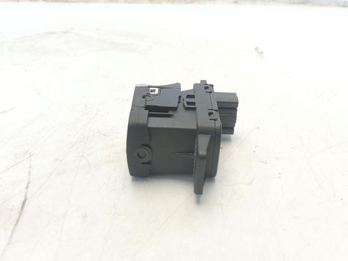 Hand brake RENAULT KADJAR (HA_, HL_) 1.6 TCe 165 (HLMH) | BP31191415I18 - Image 2