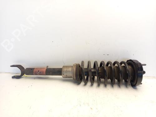 left-front-shock-absorber-mercedes-benz-e-class-w211-2002-2003-2004-2005-2006-2007-2008-2009-32853195 main image