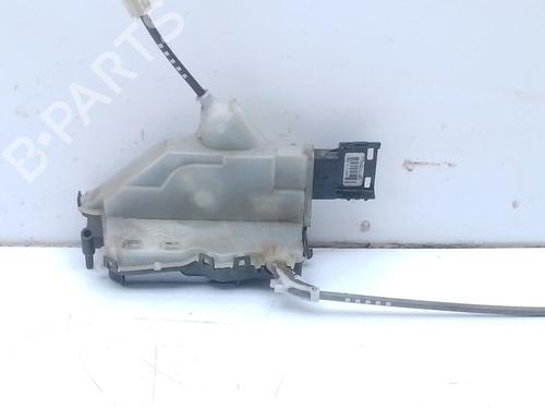 Used Rear right lock Rear right lock 36503369 36503369