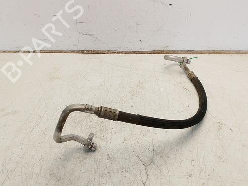AC pipe RENAULT CLIO IV (BH_) 1.5 dCi 90 | BP37632394M126 - Image 4