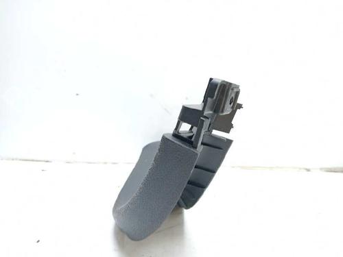 Annen KIA CEED (CD) | BP23884780O1 - Image 3