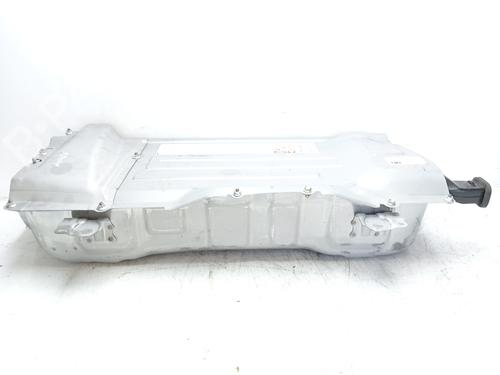 Battery TOYOTA YARIS (_P13_)  | BP19126226E11 