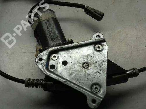 Rear left window mechanism ROVER 600 I (RH) 620 i | BP7958869C24 