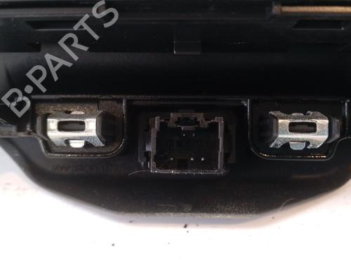 Climate control FORD TOURNEO CUSTOM V362 Bus (F3) 2.0 EcoBlue | BP26324903I5 - Image 7
