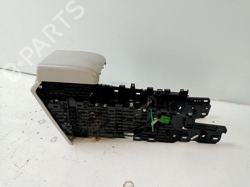 Used Middle console Middle console 34390888 34390888