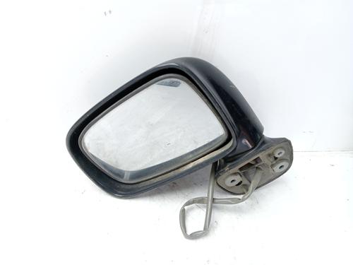 Left mirror SUZUKI LIANA Hatchback 1.6 (RH416) | BP18844804C26 