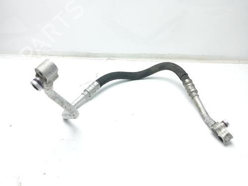 Used AC pipe AC pipe 17193344 17193344