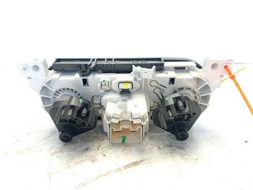 Climate control DACIA LODGY (JS_) 1.6 LPG (JSAV) | BP30657404I5 - Image 3