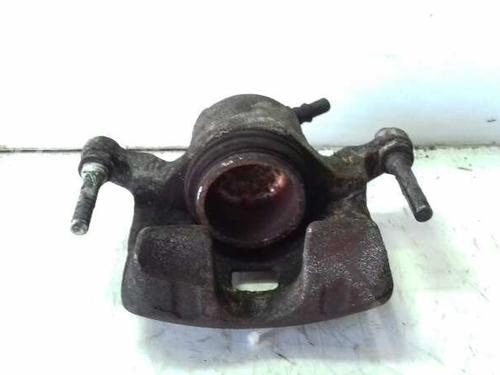 Used Left front brake caliper Left front brake caliper 11622182 11622182