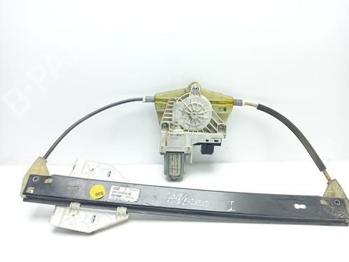Used Left rear window motor Left rear window motor 16220982 16220982