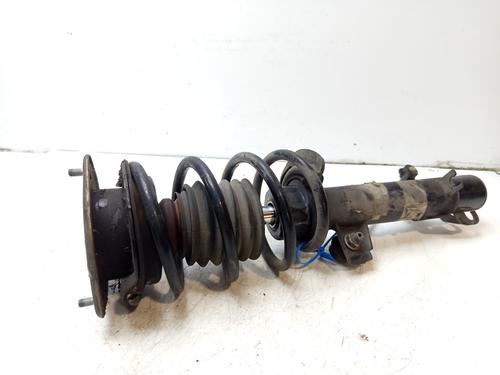 Right front shock absorber MINI MINI (R56) John Cooper Works | BP32774037M17 - Image 3
