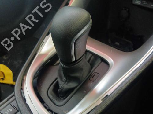 Used Gear lever Gear lever 39010151 39010151