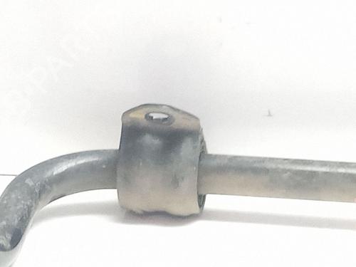 Anti roll bar MERCEDES-BENZ GLK-CLASS (X204)  | BP31191460M96 