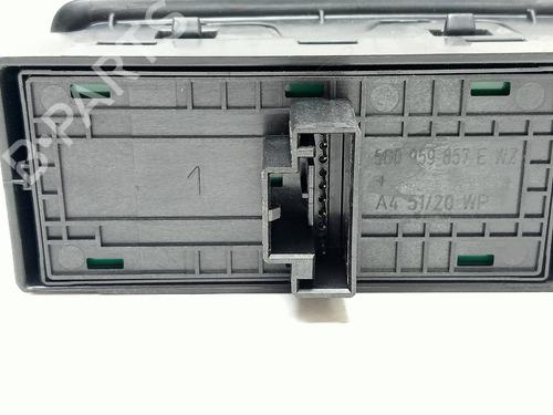 Left front window switch SEAT ATECA (KH7, KHP) | BP17964652I27 - Image 7