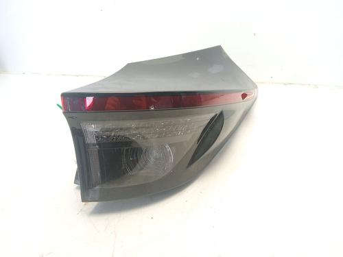 right-taillight-toyota-yaris-cross-mxp_-2020-31117071 main image
