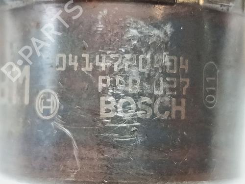 Injector AUDI A4 B7 (8EC) 2.0 TDI 16V | BP36562527M100 - Image 4