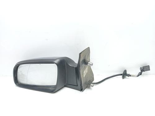 Retrovisor esquerdo Retrovisor esquerdo 17716467 17716467