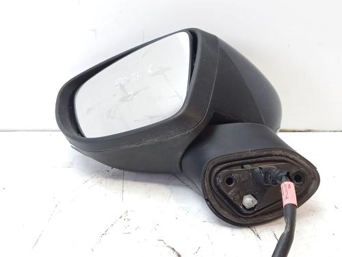 Left mirror NISSAN MICRA V (K14) 1.0 IG-T 100 | BP29475805C26 