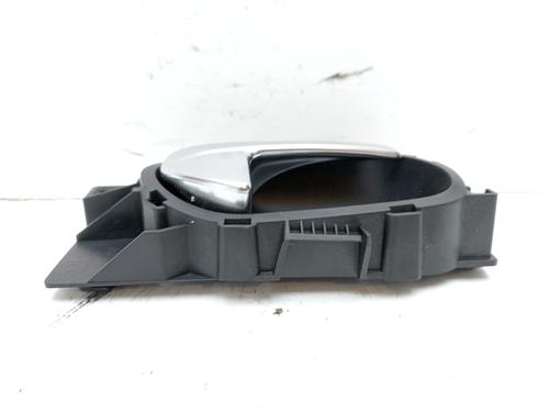 Front left interior door handle CITROËN C4 Grand Picasso II (DA_, DE_)  | BP18781390I13 