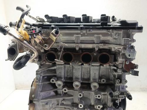 Engine TOYOTA COROLLA Estate (_E21_) 1.8 VVTi Hybrid (ZWE219) | BP39965015M1 - Image 10