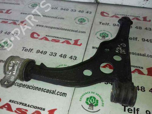 Right front suspension arm FIAT DUCATO Van (230_)  | BP7953793M13 